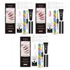 Kits e conjuntos – Conjuntos de vernizes para manicure