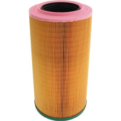 Air Filter AL174811, AL204809, C19450/1