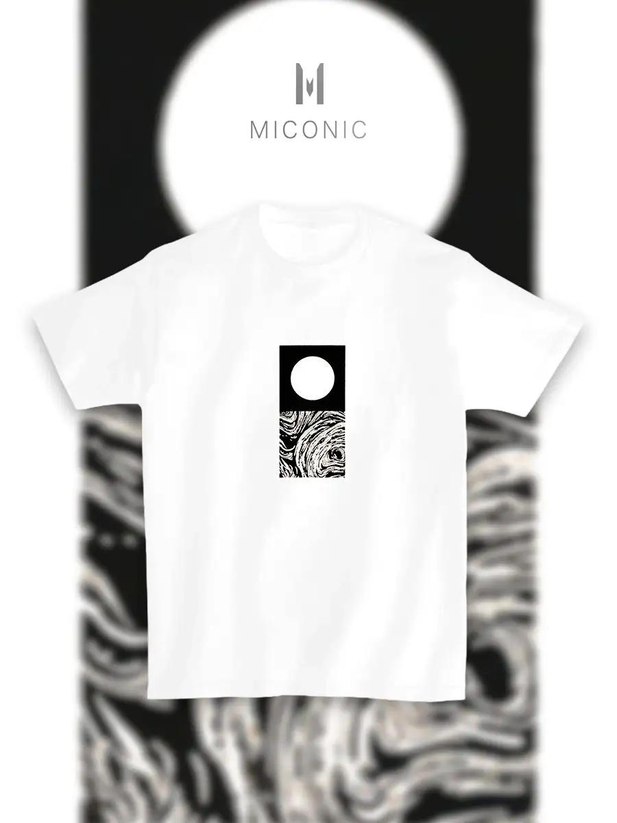 New Year themed T-shirt S