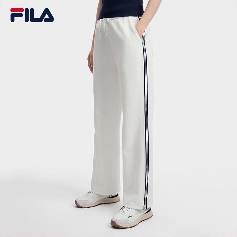 Fila MUSE Women's Knitted Trousers