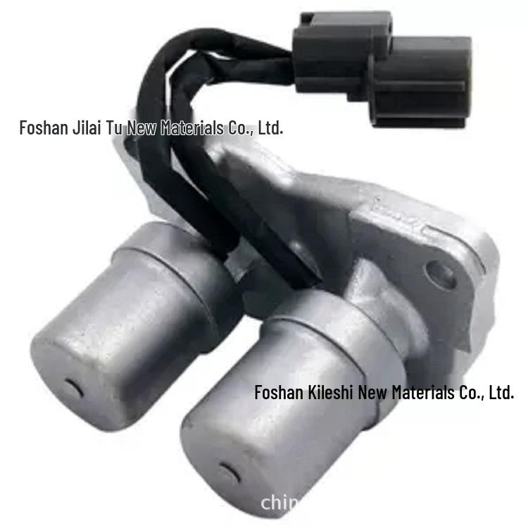 Transmission Solenoid 28300-PX4-003 for Honda Accord, Odyssey, Acura