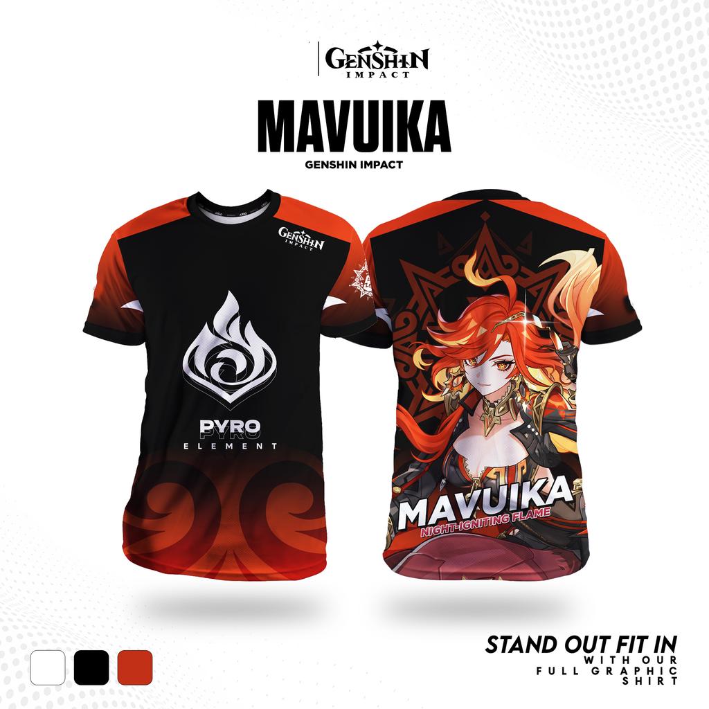 3D Men's T-Shirt Summer Fashion Cool Daily Anime T shirt Outdoor Short Sleeve Sports Tops