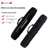 Xulin Waterproof Oxford Billiard Cue Bag