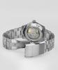 Hamilton Khaki Field Murph Mechanische Automatische Unisex-Armbanduhr H70405130 Echte Garantie