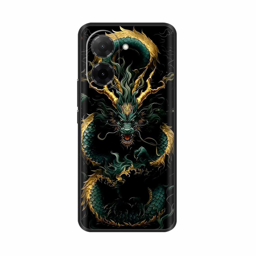 Handyhüllen Für Xiaomi Redmi A5 4G Hülle Für Poco C71 Weiche Dünne Rückabdeckung LinsenSchutz Fundas PocoC71 C 71 redmiA5 NFC Hüllen