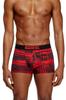 Diesel Men's DAMIEN-D-BOX-3PACK Boxer Briefs, 3-Pack, A193910DLBF, M C E7301