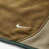 Nike ACG Wolf Tree FZ Jacket Olive Flak/Neutral Olive/Summit White Men Outerwear Green IF0964-368
