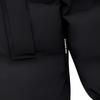 New Balance Sports Down Jacket Asia Sizing 'Black' Men's AMJ24375-BK