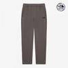 Men S Move Free pantS Dark Beige