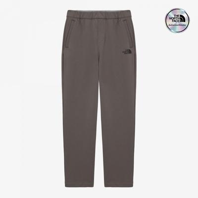 Men S Move Free pantS Dark Beige