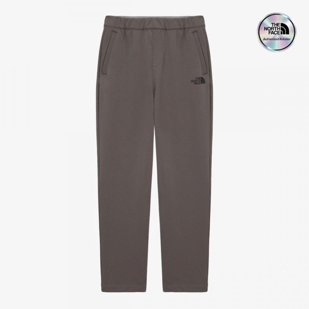 The North Face Men S Move Free pantS Dark Beige