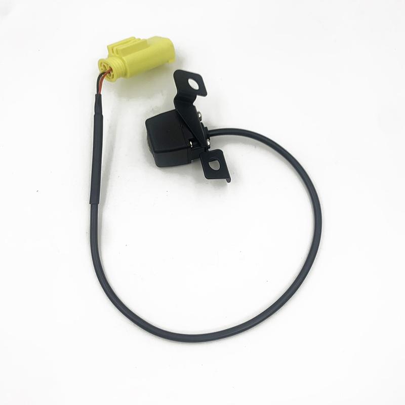 Rear View Backup Camera 95760-2P202 for Kia Sorento 2009-2013