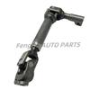 Middle Steering Column Shaft  For Previa Tarago ACR50 GSR50 2006~2016 45260-28190 4526028190