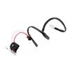 VIPIH Pickup Pulsar Coil Pickup Pulsar/Pulse Sensor For Yamaha TW125 TW200 Trailway 200 TTR225