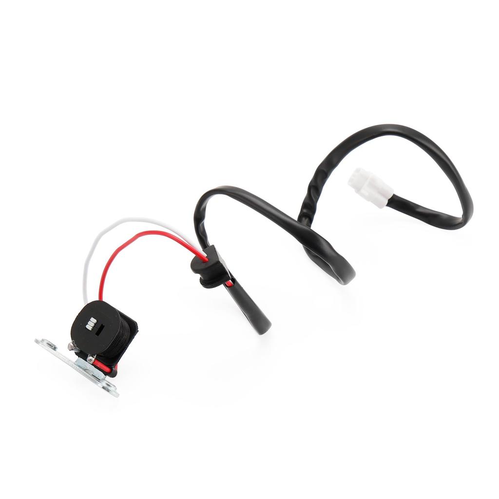 VIPIH Pickup Pulsar Coil Pickup Pulsar/Pulse Sensor For Yamaha TW125 TW200 Trailway 200 TTR225