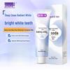 Sakol Baking Soda Whitening Toothpaste (6-Pack)