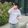 Yiliteng Women's Summer Sun Protection Jacket YTMJH908