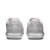 Nike Triple Jump Elite 2 White Hyper Pink Orange Men Sneakers Laser-Orange Black AO0808-101