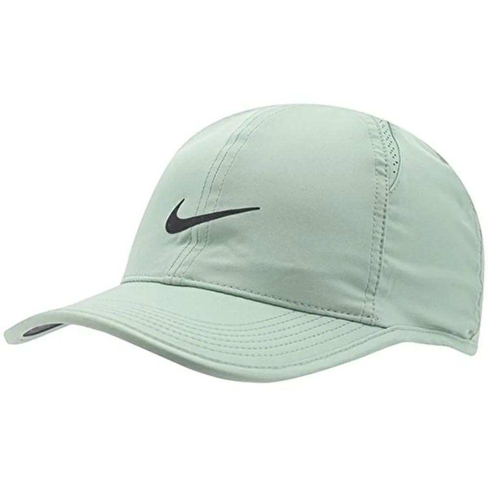 Nike Dri-FIT Club Unstructured Featherlite Cap (FB5682-007) FB5682-007:S/M