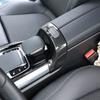 Do Mercedes Benz B GLB GLA Klasa W247 X247 H247 2020 - 2024 Konsola środkowa samochodu Podłokietnik Panel przełączników Pokrywa Akcesoria wykończeniowe