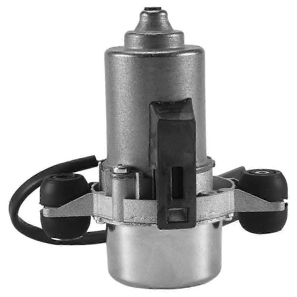 Auto-Vakuumpumpe elektrisch Hilfs-UP28 20804130 Bremskraftverstärker