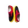 Authentisch Disney x Authentisch Vans 'Mickey' VN0A38EMUK9