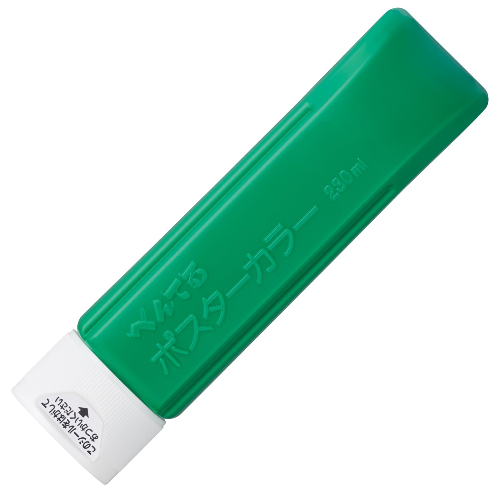 

Pentel Paint Poster Color YNG3T21 Зеленый