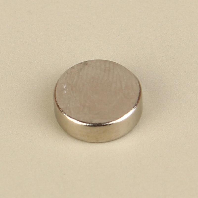 1Pc Led Light Magnetron Switch Diy Modeling Animation Figure Plus Light Model Wireless Light Making Diorama Materials