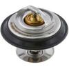Thermostat 5273379 4992231 4936026 for Cummins QSL9