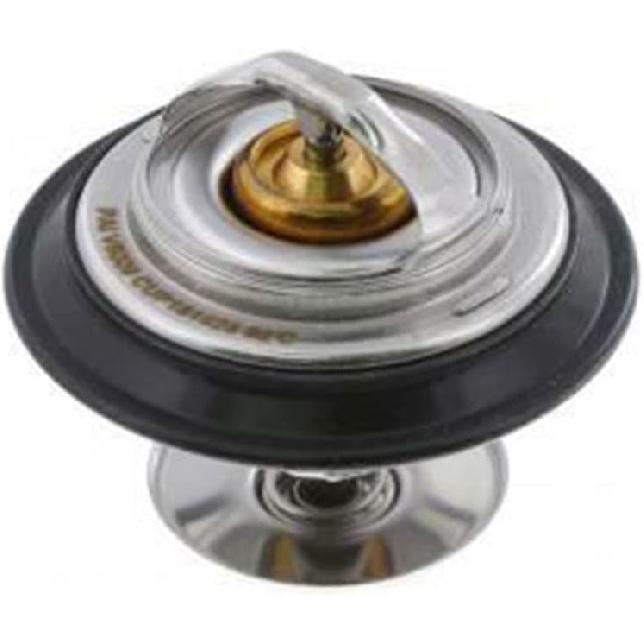 Thermostat 5273379 4992231 4936026 for Cummins QSL9