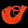 Emergency Life Rope