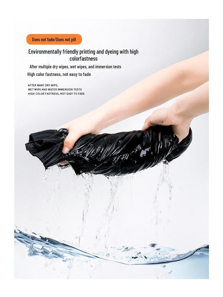 Women's Petite Casual Jogger Sweatpants - New Autumn/Winter 2025 Collection