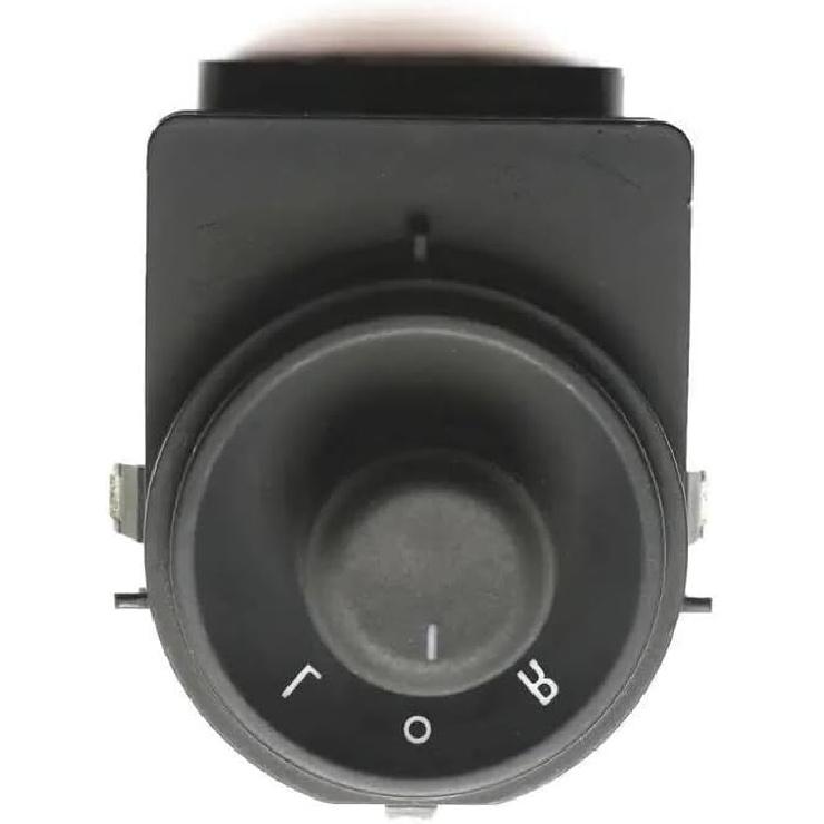 Auto Parts Accessories Rear View Mirror Switch for Chevrolet Cruze 2011-2016