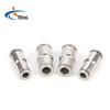 MSTAR 304 SS Reducing PG Pneumatic Quick Connector CN Plug (adapter Included)