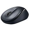 Logitech M325 Wireless Mouse