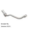 KTM Husqvarna GASGAS CNC Forged Gear Shift Lever Motorcycle Accessories