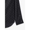 Emporio Armani Men Patterned Comfort Fit Shirt A516104018