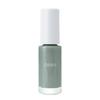 ORBIS Base Coat Nail Fog Blue Polish, (x 1)