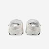 Nike Damen Nike Air Rift Sde Hq1474 001