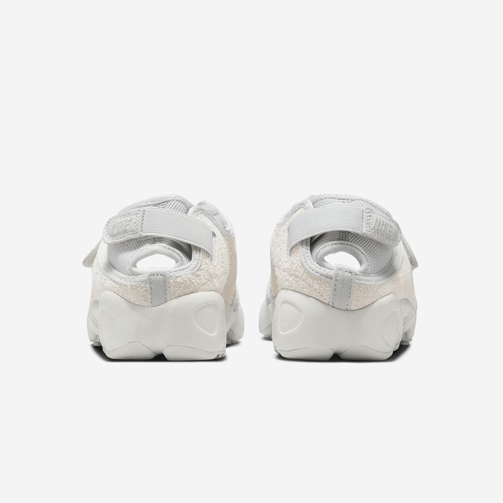 Nike Damen Nike Air Rift Sde Hq1474 001