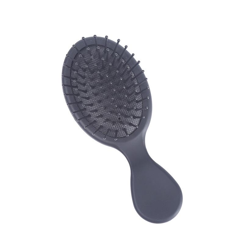Neuer Handlicher Luftkissenkamm zum Entwirren und zur Kopfmassage