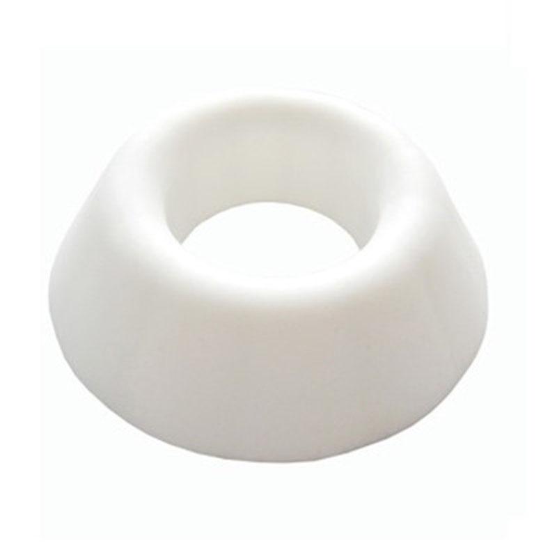 

Футбол Баскетбол Регби Тис Кронштейны Основания Тренировочные подставки для мяча Оборудование для старта Демонстрационная база Пластиковый цоколь для мяча 1