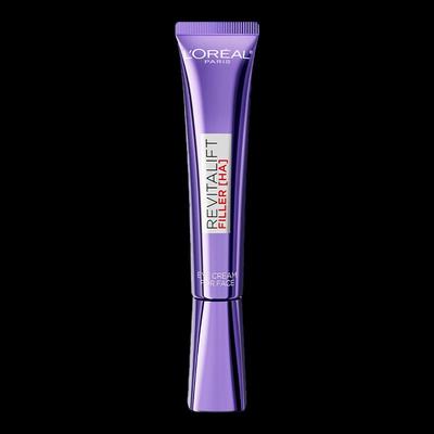 L'Oréal Revitalift Hyaluronic Acid Pro-Xylane Eye Cream 30ml
