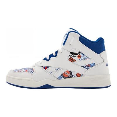 Unisex schoenen – Sneakers