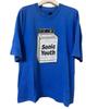 Sonic Youth Tvättmaskin T-shirt Unisex Tee Rolig Gåva Alla Storlekar S-4XL VN2286 Unisex T-shirt