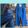 Costume de carnaval pentru femei – Costume de carnaval pentru femei