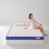 Four Seasons Latex Sponge Mattress - Single/Double, Dorm & Home Tatami Pad