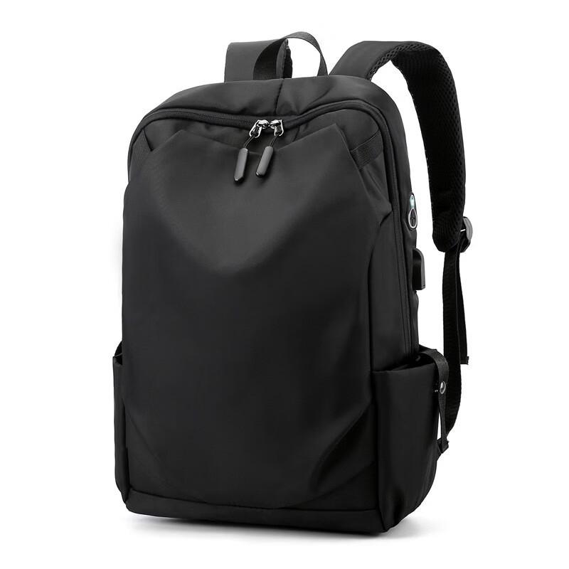 Men's Laptop Travel Backpack
