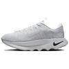 Nike Motiva White Pure Platinum - Dv1237-102