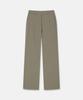 Nepa 7M41665 Women'S D-Fly Triza Pants